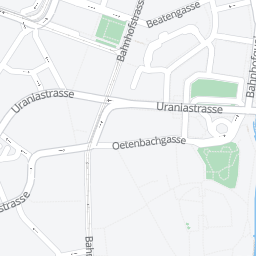 Basemap v1.1 preview