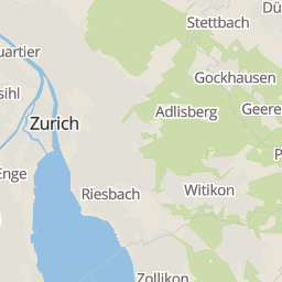 Klokantech Basic preview